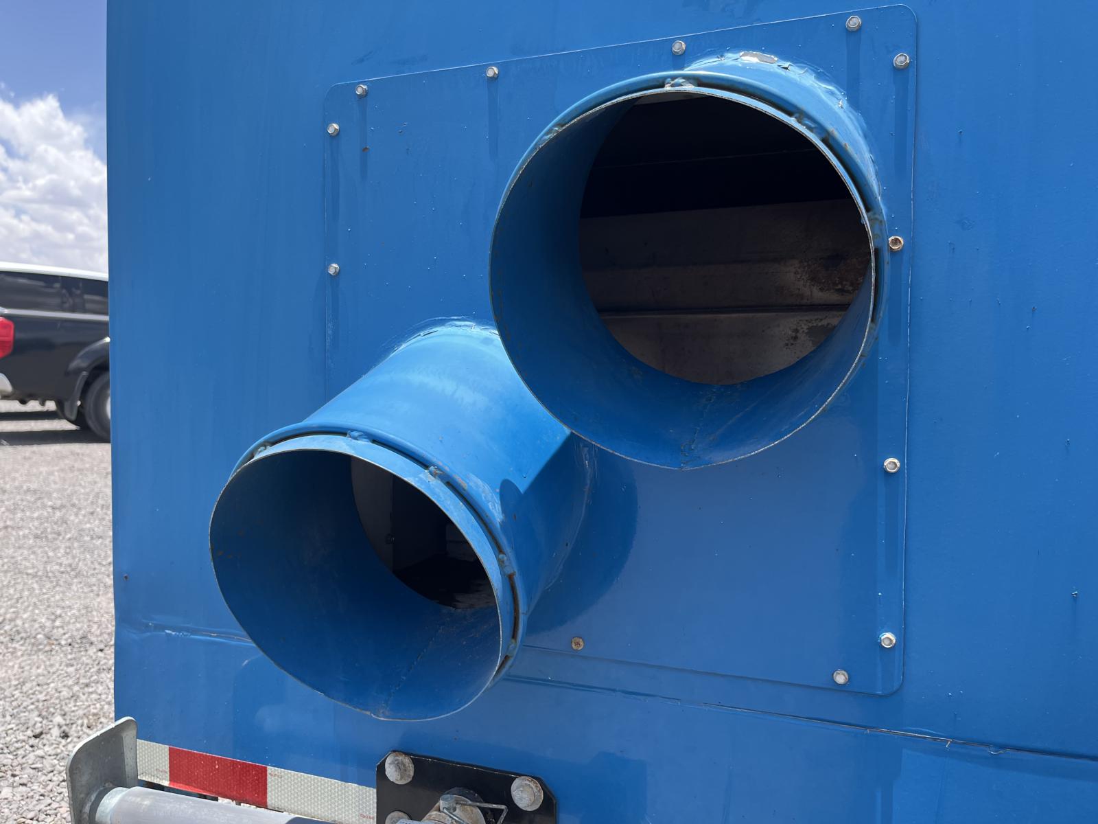 ./imagenes/INVOICE/2019/18246/MAC 800G (8).JPG